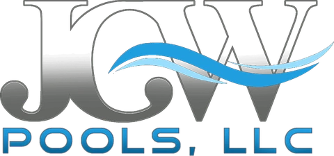 JCW Pools LLC